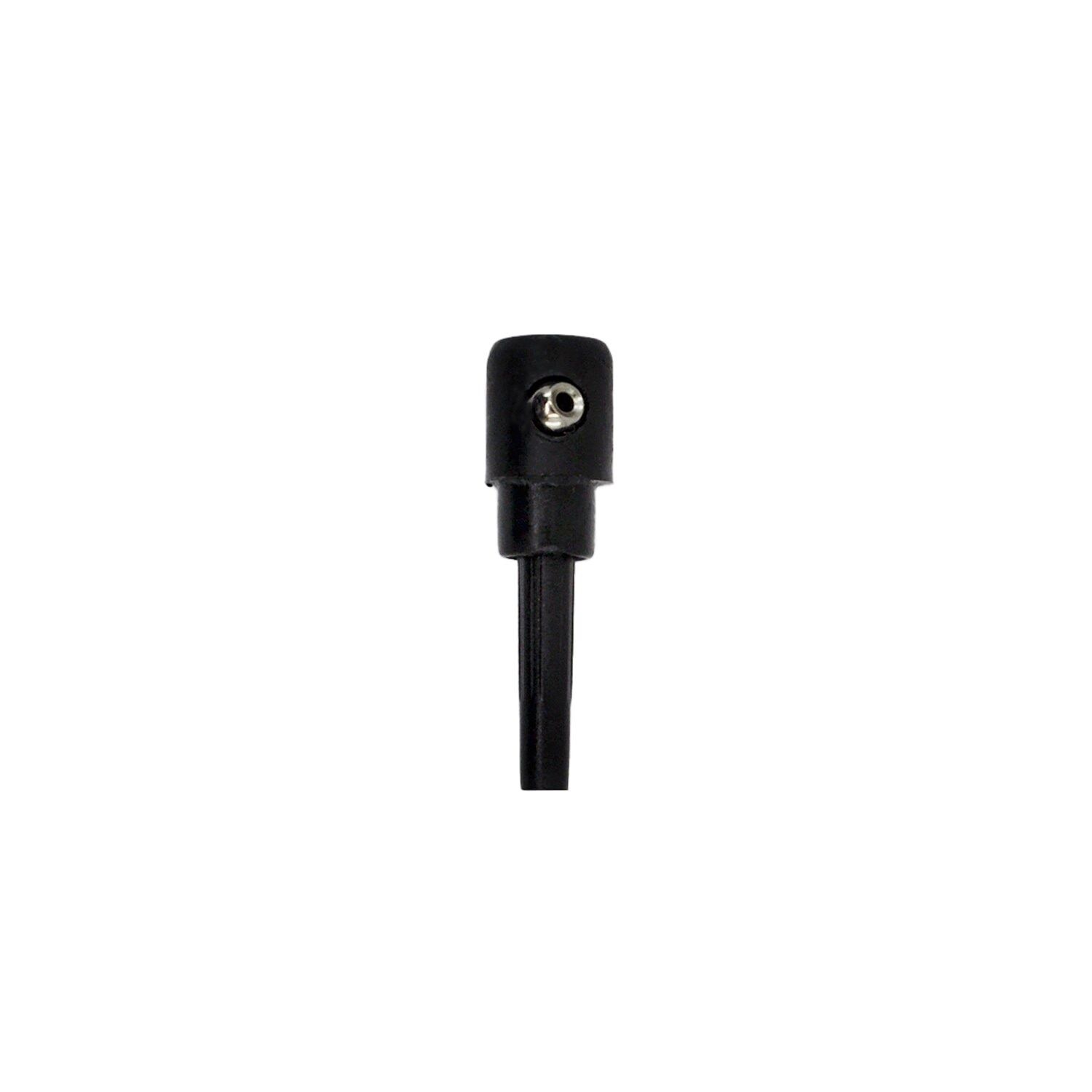 Rear Water Sprinkler Nozzle for Volkswagen, Skoda, Seat
Rear Water Sprinkler Nozzle for Volkswagen, Skoda, Seat