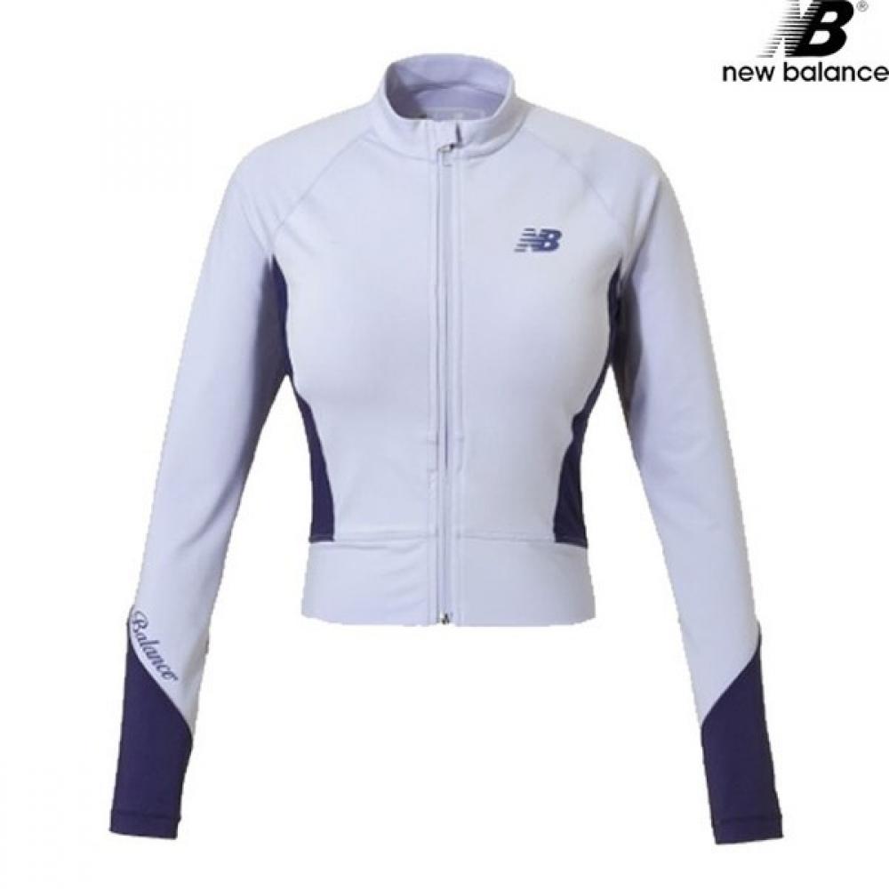 New Balance Club Nbmde2w702 Bl Essential Zip Up Rash Guard Slim Fit Built In Cap Women 85
New Balance Club Nbmde2w702 Bl Essential Zip Up Rash Guard Slim Fit Built In Cap Women 85