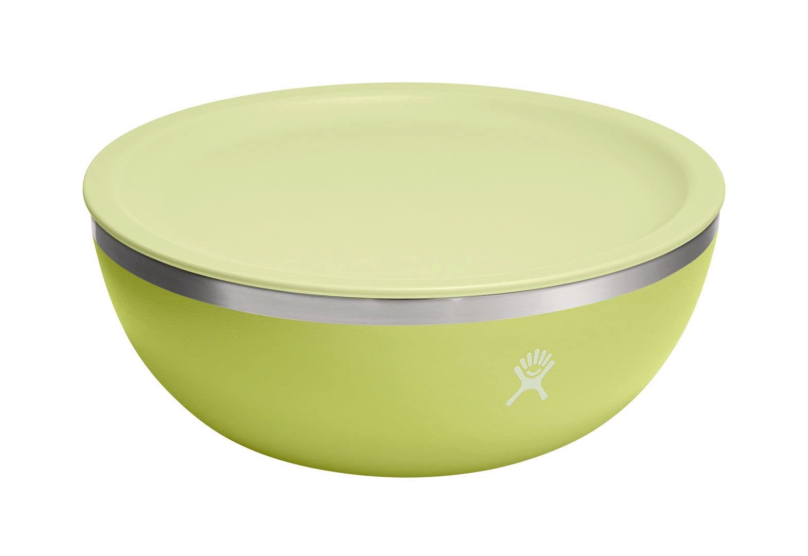 Stainless Steel Bowl 1qt Bowl With Lid 1 Quart Bowl with Lid 946ml Cactus Outdoor Stainless Steel Bowl with Lid Genuine Thermal/Cold (Japanese
Stainless Steel Bowl 1qt Bowl With Lid 1 Quart Bowl with Lid 946ml Cactus Outdoor Stainless Steel Bowl with Lid Genuine Thermal/Cold (Japanese