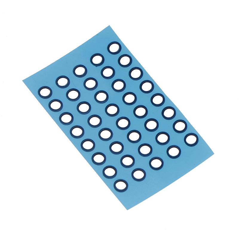 Repair Parts Anti Dust Proof Shielded Foam Gasket Sponge ForSamsung ForiPhone ForXiaomi/Moto/OPPO Front Back Camera Replace
Repair Parts Anti Dust Proof Shielded Foam Gasket Sponge ForSamsung ForiPhone ForXiaomi/Moto/OPPO Front Back Camera Replace