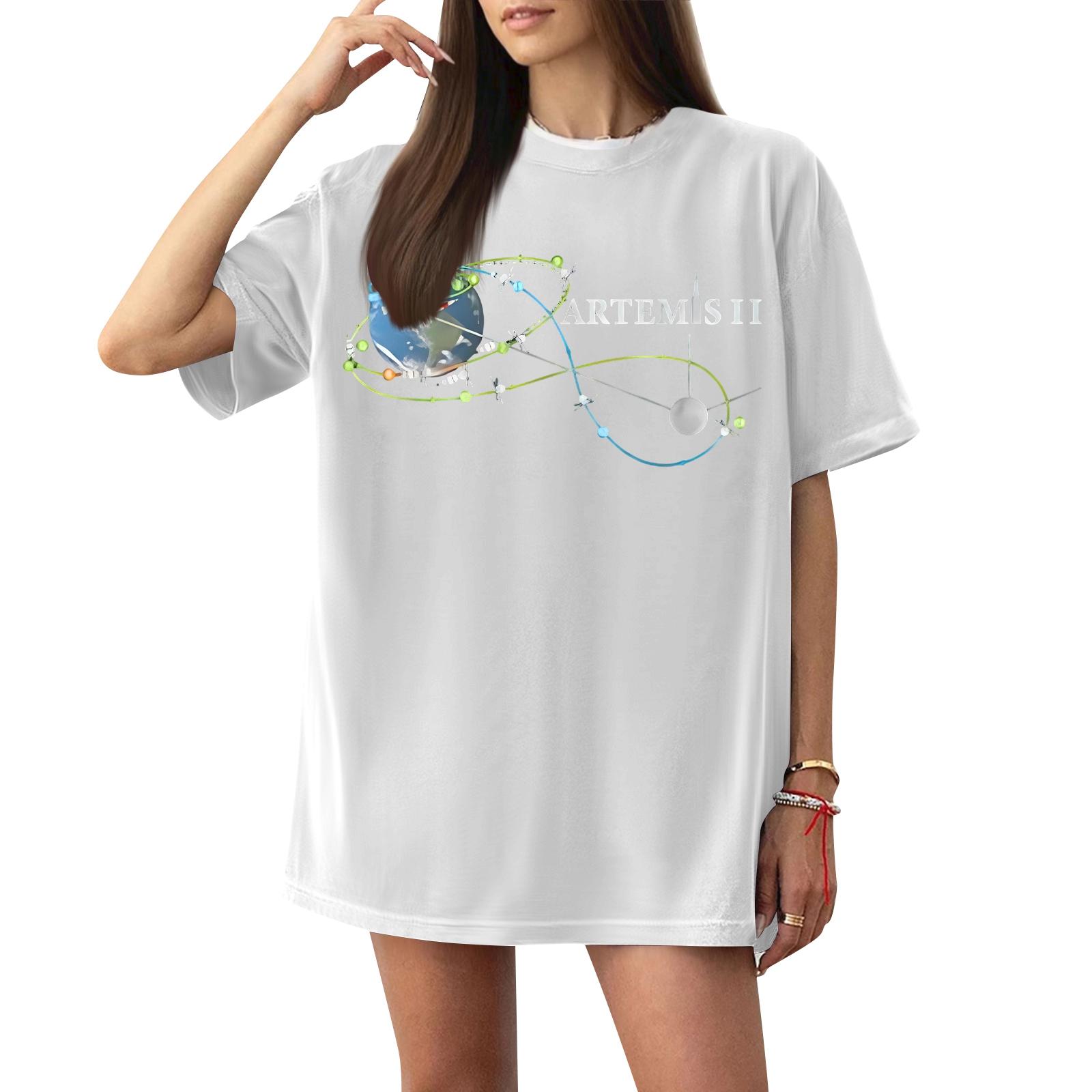 Women Classic Fit Short Sleeve T-Shirt Crew Neck Casual Lightweight Cotton Blend Top with Graphic Print for Everyday Wear L білий
Women Classic Fit Short Sleeve T-Shirt Crew Neck Casual Lightweight Cotton Blend Top with Graphic Print for Everyday Wear L білий