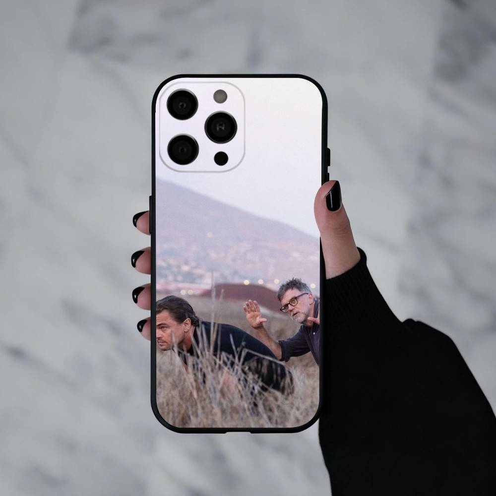 Чехол для телефона P-Paul Thomas A-Anderson для iPhone 17pro, 16,15,14,13,12,11 X XR Plus, Другие Мягкий Черный Чехол iPhone13
Чехол для телефона P-Paul Thomas A-Anderson для iPhone 17pro, 16,15,14,13,12,11 X XR Plus, Другие Мягкий Черный Чехол iPhone13