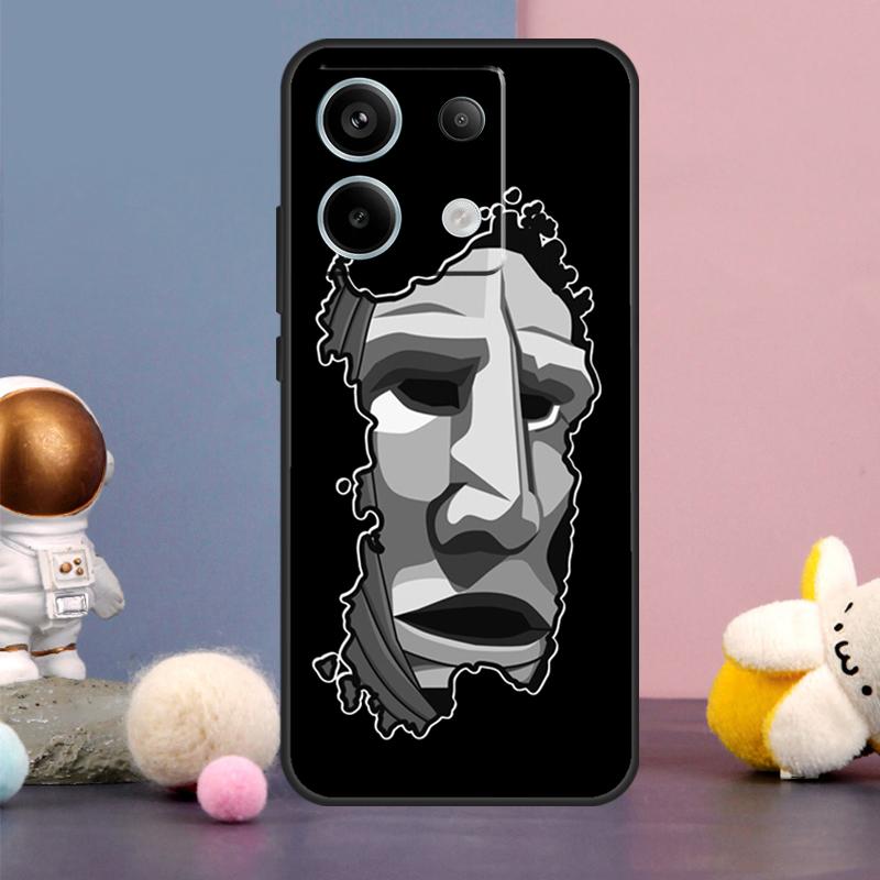 Flag of Sardinia Case For Xiaomi Redmi Note 9 10 11 12 13 Pro Plus 12S 11S 10S 9S Remdi 12 13 C 9C 10C Cover Redmi Note 13 Pro 4G
Flag of Sardinia Case For Xiaomi Redmi Note 9 10 11 12 13 Pro Plus 12S 11S 10S 9S Remdi 12 13 C 9C 10C Cover Redmi Note 13 Pro 4G