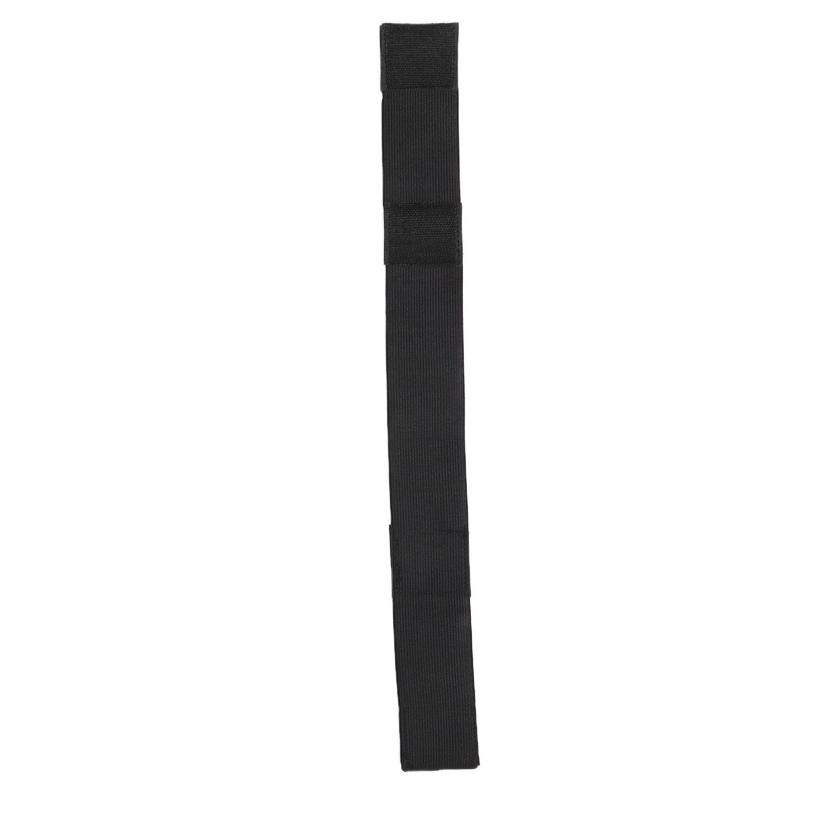 EMS Electrodes Elastic Adhesive Belts Band Electrode Fixed Elastic Band Bandage for EMS Conductive Electrode
EMS Electrodes Elastic Adhesive Belts Band Electrode Fixed Elastic Band Bandage for EMS Conductive Electrode