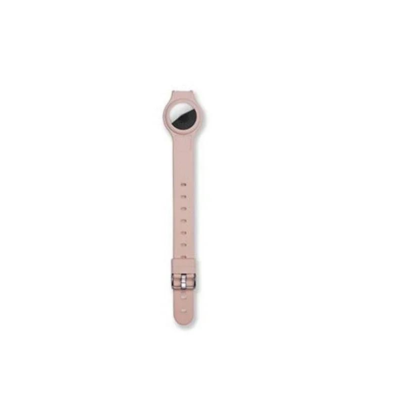 Strap Small Apple Silicone for Adjustable Dog Pet Pet AirTag Accessories Collar Dogs Case for Pet Cat Protetive рожевий
Strap Small Apple Silicone for Adjustable Dog Pet Pet AirTag Accessories Collar Dogs Case for Pet Cat Protetive рожевий
