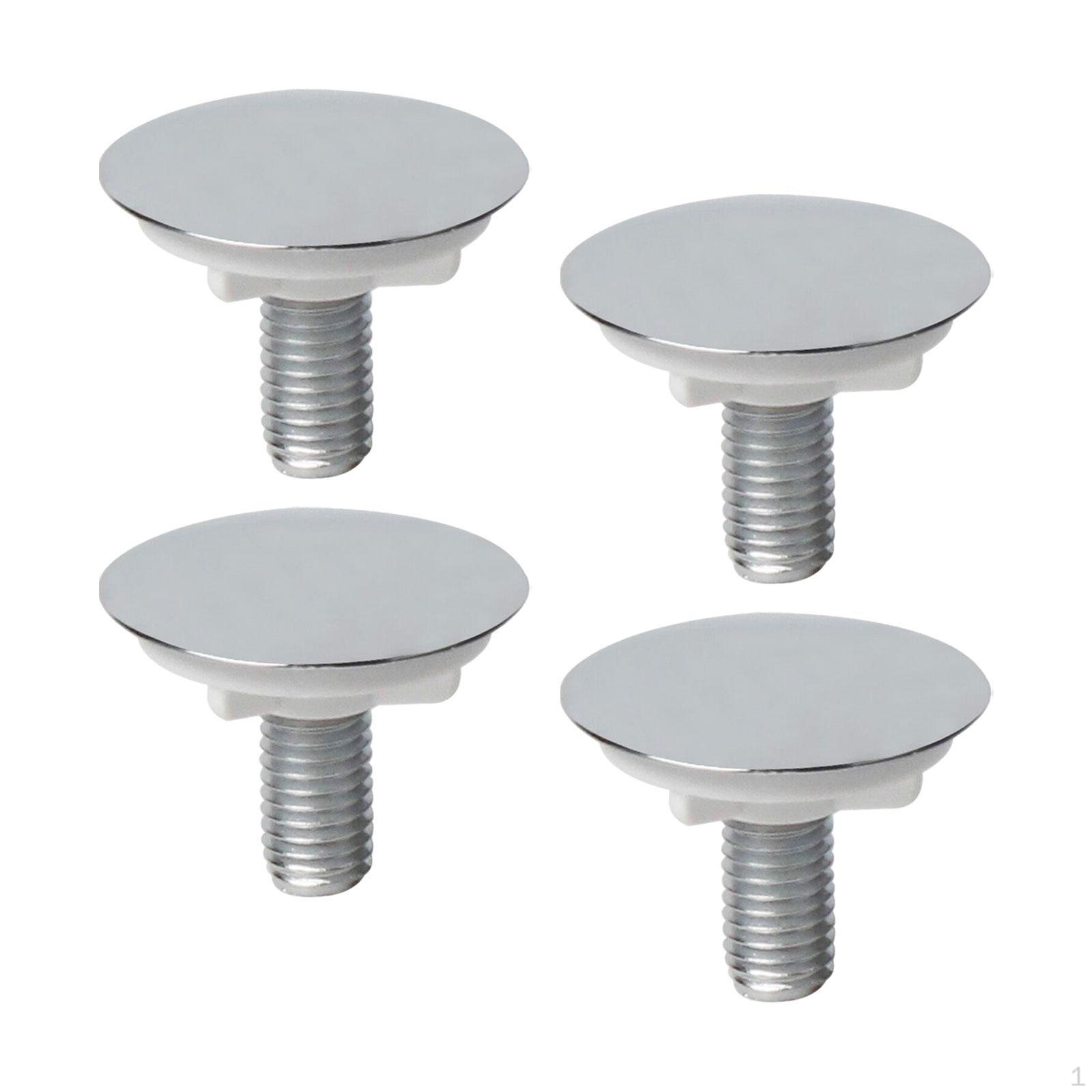 4 шт., заглушка для крышки отверстия для кухонного смесителя, многоразовая, уплотнительная, практичная, пробка для раковины Argent
4 шт., заглушка для крышки отверстия для кухонного смесителя, многоразовая, уплотнительная, практичная, пробка для раковины Argent