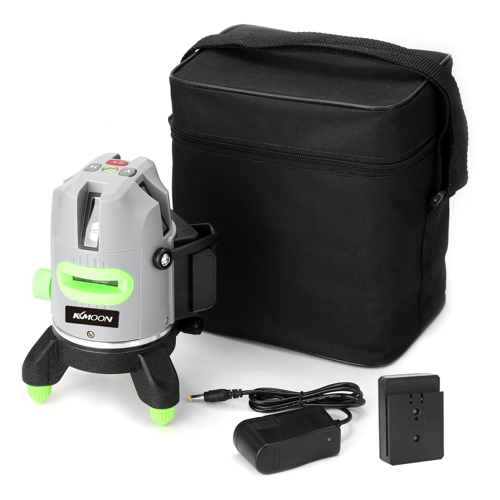 Многофункциональный 3-градусный автоматический самовыравнивающийся 5-линейный лазерный уровень измерительный инструмент с вертикалью US Plug разноцветный
Многофункциональный 3-градусный автоматический самовыравнивающийся 5-линейный лазерный уровень измерительный инструмент с вертикалью US Plug разноцветный