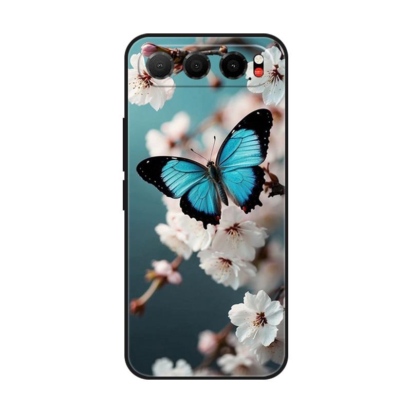 For ZTE Nubia Air Case Fashion Soft TPU Camera Protective Phone Cover For Nubia Air 5G Silicone Case NubiaAir Bumper Z2468N Capa ZTE Nubia Air
For ZTE Nubia Air Case Fashion Soft TPU Camera Protective Phone Cover For Nubia Air 5G Silicone Case NubiaAir Bumper Z2468N Capa ZTE Nubia Air