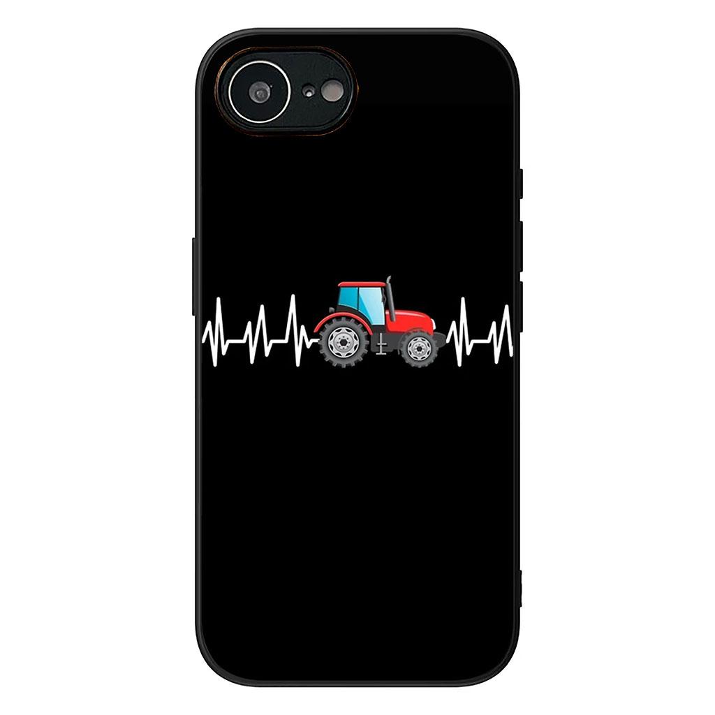Farm Vehicle Tractor Case for Motorola Moto G54 G05 G24 G45 G55 G75 G9 G85 G15 G57 G86 Power Edge 50 30 Ultra Fusion neo Pro Motorola Moto G75
Farm Vehicle Tractor Case for Motorola Moto G54 G05 G24 G45 G55 G75 G9 G85 G15 G57 G86 Power Edge 50 30 Ultra Fusion neo Pro Motorola Moto G75