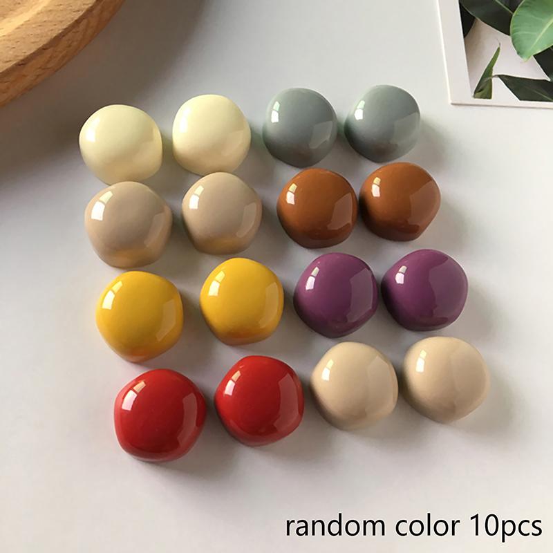 10шт круглые магниты на холодильник 15 мм маленькие наклейки на холодильник сплошной цвет
10шт круглые магниты на холодильник 15 мм маленькие наклейки на холодильник сплошной цвет