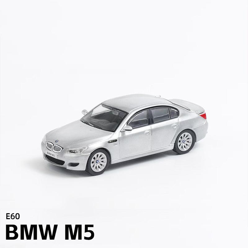 1:64 M5 E60 Литі Металеві Моделі Автомобілів та Іграшкові Транспортні Засоби Модель Автомобіля Масштабна Модель Автомобіля Для Дітей
1:64 M5 E60 Литі Металеві Моделі Автомобілів та Іграшкові Транспортні Засоби Модель Автомобіля Масштабна Модель Автомобіля Для Дітей
