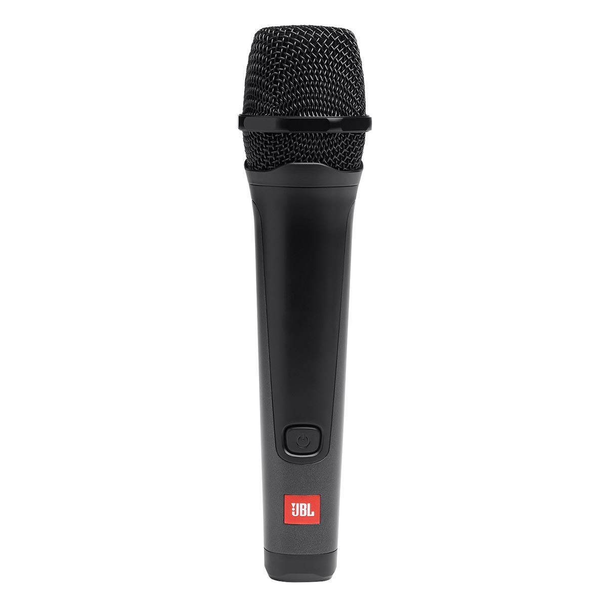 JBL PMB100: Проводной динамический вокальный микрофон с кабелем черный JBLPBM100BLKAM
JBL PMB100: Проводной динамический вокальный микрофон с кабелем черный JBLPBM100BLKAM