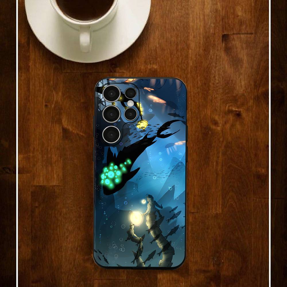 S-Sebastian S-Solace Phone Case For Samsung S24 25 23 22 21 20 Plus Ultra 5G Lite Shockproof Cover Samsung S26Plus
S-Sebastian S-Solace Phone Case For Samsung S24 25 23 22 21 20 Plus Ultra 5G Lite Shockproof Cover Samsung S26Plus