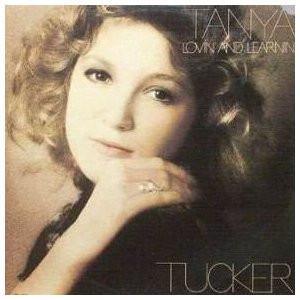 LP Record TANYA TUCKER - Lovin And Learnin MCF2741 MCA Records 1976 UK Country Used
LP Record TANYA TUCKER - Lovin And Learnin MCF2741 MCA Records 1976 UK Country Used