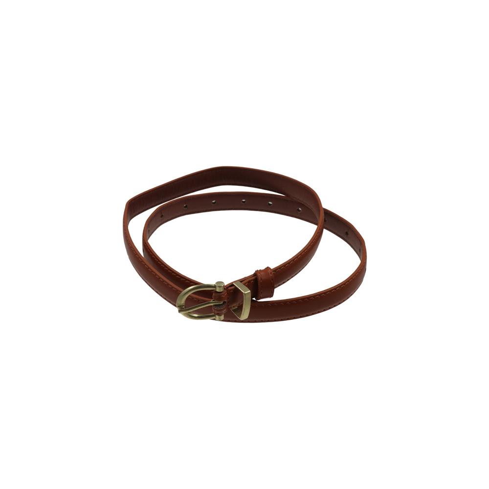 Metal Buckle Thin Waist Belt Slim Side Dress Decoration Adjustable PU Leather Belt Daily коричневый
Metal Buckle Thin Waist Belt Slim Side Dress Decoration Adjustable PU Leather Belt Daily коричневый