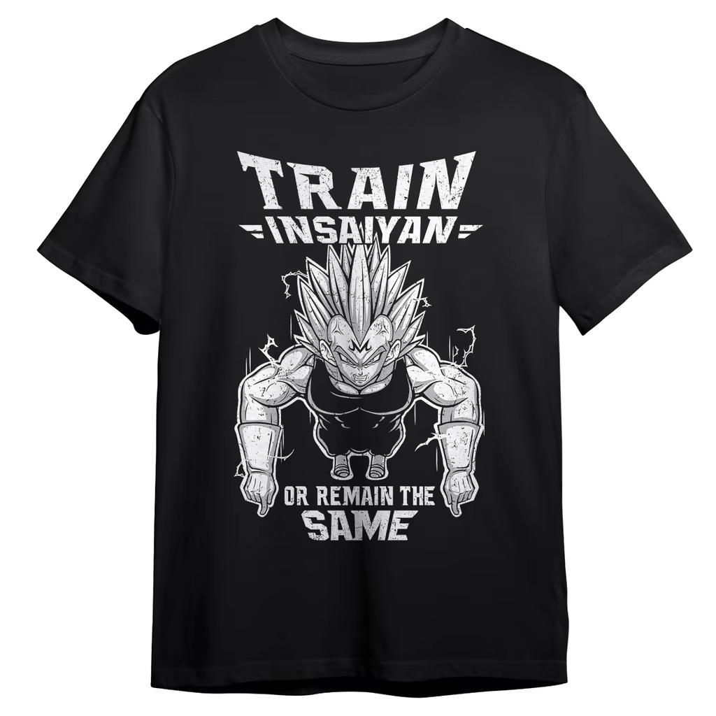 2026 new Dragon Ball Beigeta Summer Tshirt for both men and women Harajuku Retro Short Sleeve Loose Casual Style 4XL
2026 new Dragon Ball Beigeta Summer Tshirt for both men and women Harajuku Retro Short Sleeve Loose Casual Style 4XL