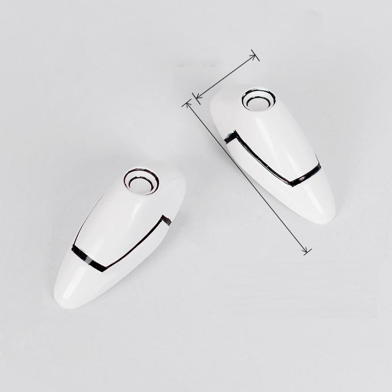 Новый парик для косплея Рей Аянами EVA Косплей Женский Длинный Синий Парик Аниме EVA Косплей Парики Термостойкий Синтетический Предварительно Уложенный Парик Add Volume
Новый парик для косплея Рей Аянами EVA Косплей Женский Длинный Синий Парик Аниме EVA Косплей Парики Термостойкий Синтетический Предварительно Уложенный Парик Add Volume