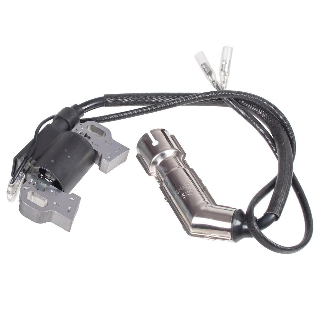 Ignition Module Zongshen Gb680 100009355 100009355
Ignition Module Zongshen Gb680 100009355 100009355