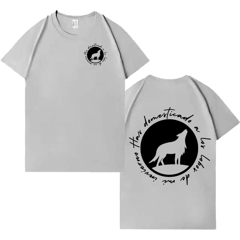 Rapper Dani Fernandez Harajuku Album Tour Tshirt Unisex Women Double Sided Tshirt Comfort Casual Y2K Tshirts Hip Hop Streetwear 4XL
Rapper Dani Fernandez Harajuku Album Tour Tshirt Unisex Women Double Sided Tshirt Comfort Casual Y2K Tshirts Hip Hop Streetwear 4XL