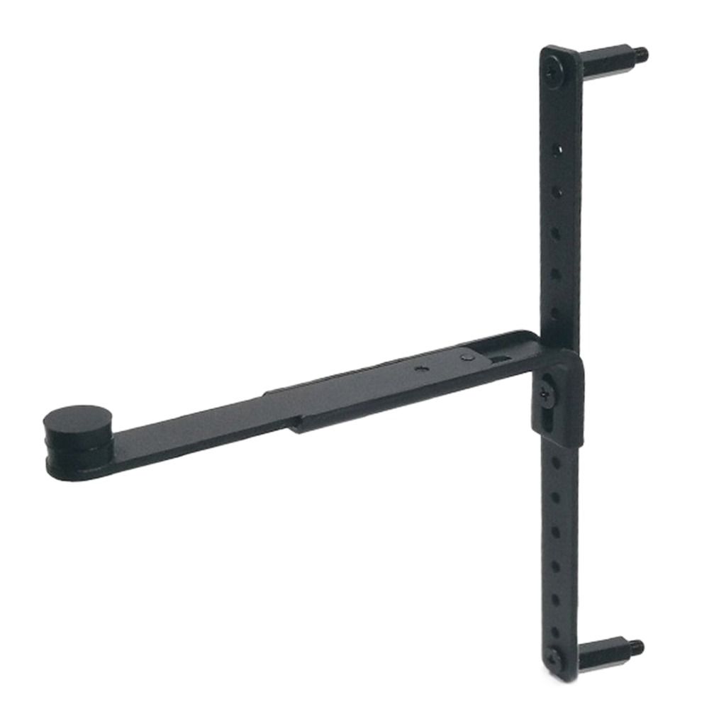 Desktop Accessories Graphics Card Bracket GPU Card Holder Graphics Card Support GPU Support Jack
Desktop Accessories Graphics Card Bracket GPU Card Holder Graphics Card Support GPU Support Jack