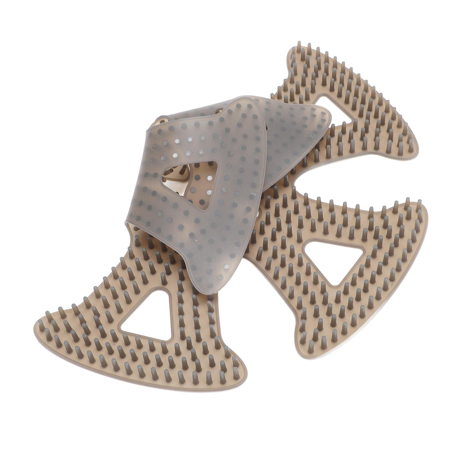 Комплект подкладок для шлема, дышащие силиконовые подкладки для велосипедного шлема, подушка для шлема для мотоцикла
Комплект подкладок для шлема, дышащие силиконовые подкладки для велосипедного шлема, подушка для шлема для мотоцикла