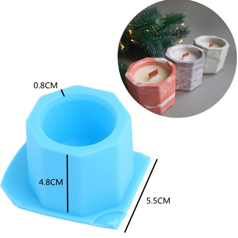 Силиконовая форма для цветочного горшка для садоводства своими руками, домашнее садоводство, гипсовый цветочный горшок, бетонная банка для свечей, коробка для хранения ювелирных изделий, производство
Силиконовая форма для цветочного горшка для садоводства своими руками, домашнее садоводство, гипсовый цветочный горшок, бетонная банка для свечей, коробка для хранения ювелирных изделий, производство