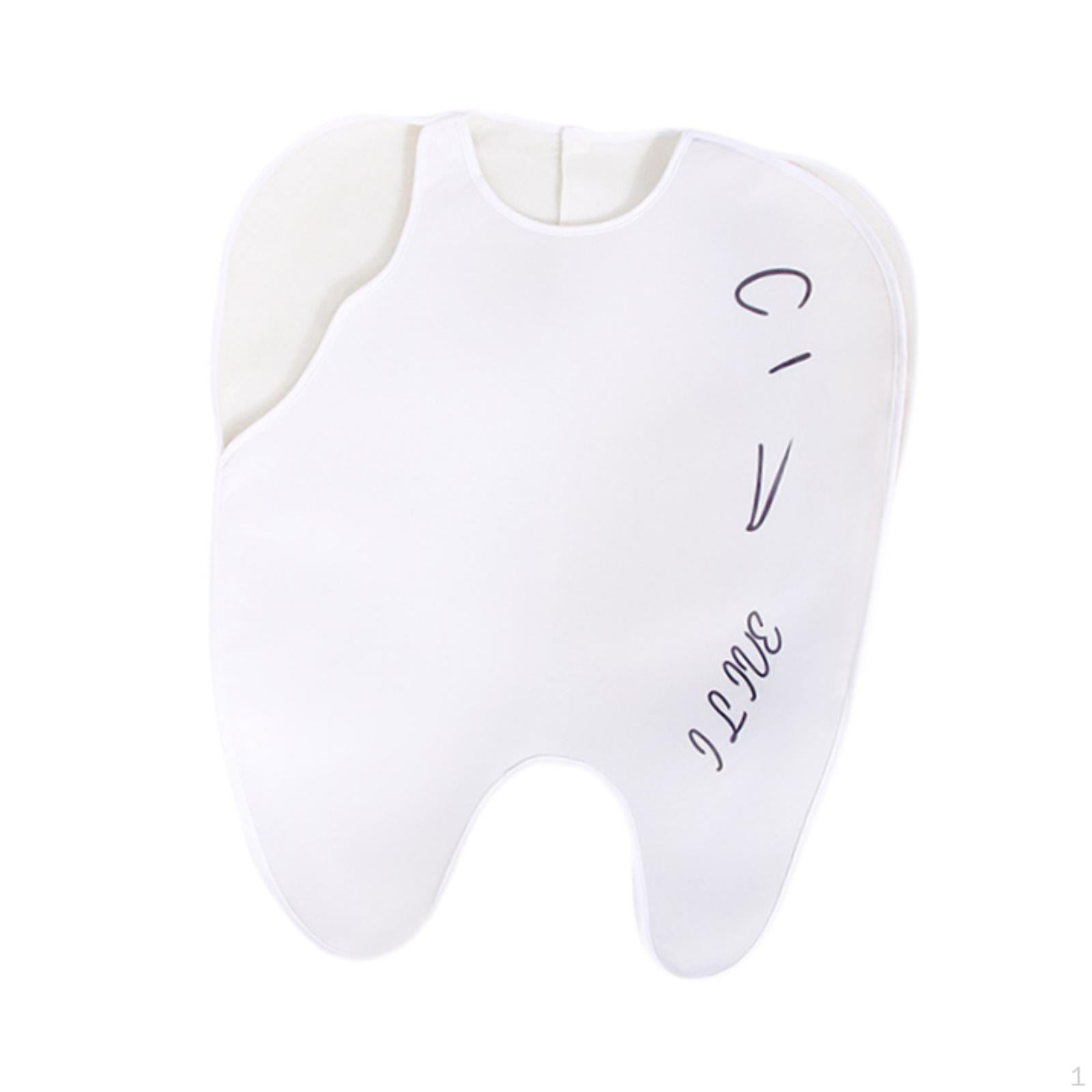 Kids Teeth Costume Cartoon Novelty Halloween Clothes for Themed Party Carnival
Kids Teeth Costume Cartoon Novelty Halloween Clothes for Themed Party Carnival