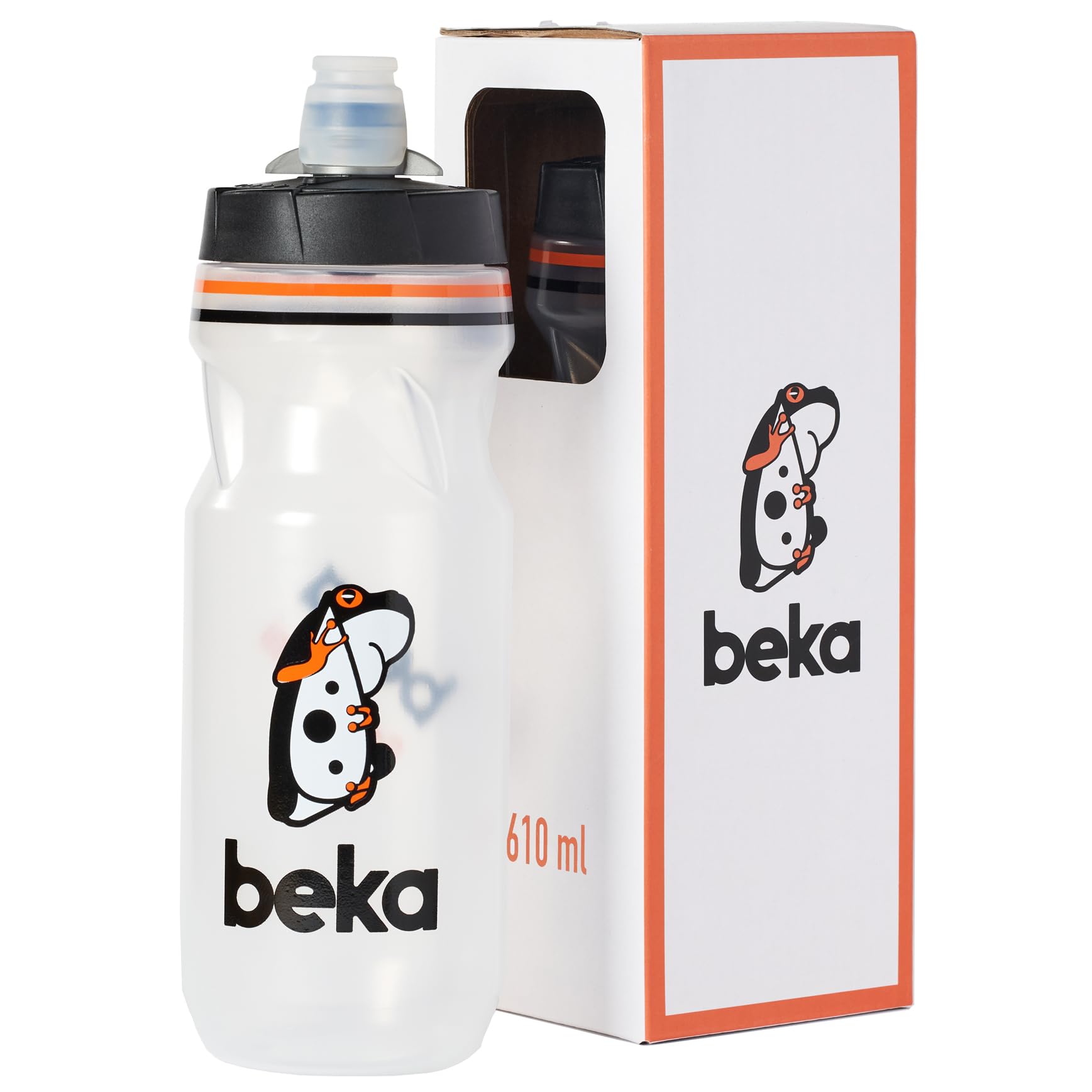 beka стильная прозрачная бутылка для воды с видимой окружностью дорожного горного велосипеда, бутылка TOKAJI для воды, емкость, 610 мл, велосипед, велосипед, MTB, дизайн,
beka стильная прозрачная бутылка для воды с видимой окружностью дорожного горного велосипеда, бутылка TOKAJI для воды, емкость, 610 мл, велосипед, велосипед, MTB, дизайн,