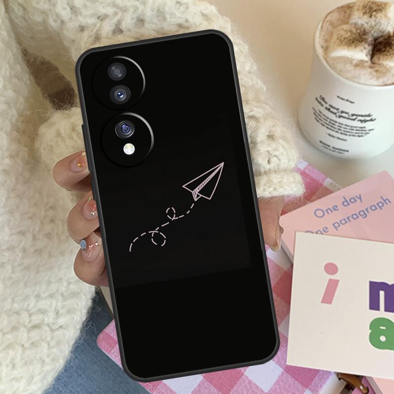 Любовь Сладкие Самолеты Чехол для Пары Для Honor X8a X9a X7a X6a X9b X6 X7 X8 X9 8X 9X Honor Magic 5 Lite Pro 50 70 90 Чехол Honor Magic5 Lite
Любовь Сладкие Самолеты Чехол для Пары Для Honor X8a X9a X7a X6a X9b X6 X7 X8 X9 8X 9X Honor Magic 5 Lite Pro 50 70 90 Чехол Honor Magic5 Lite