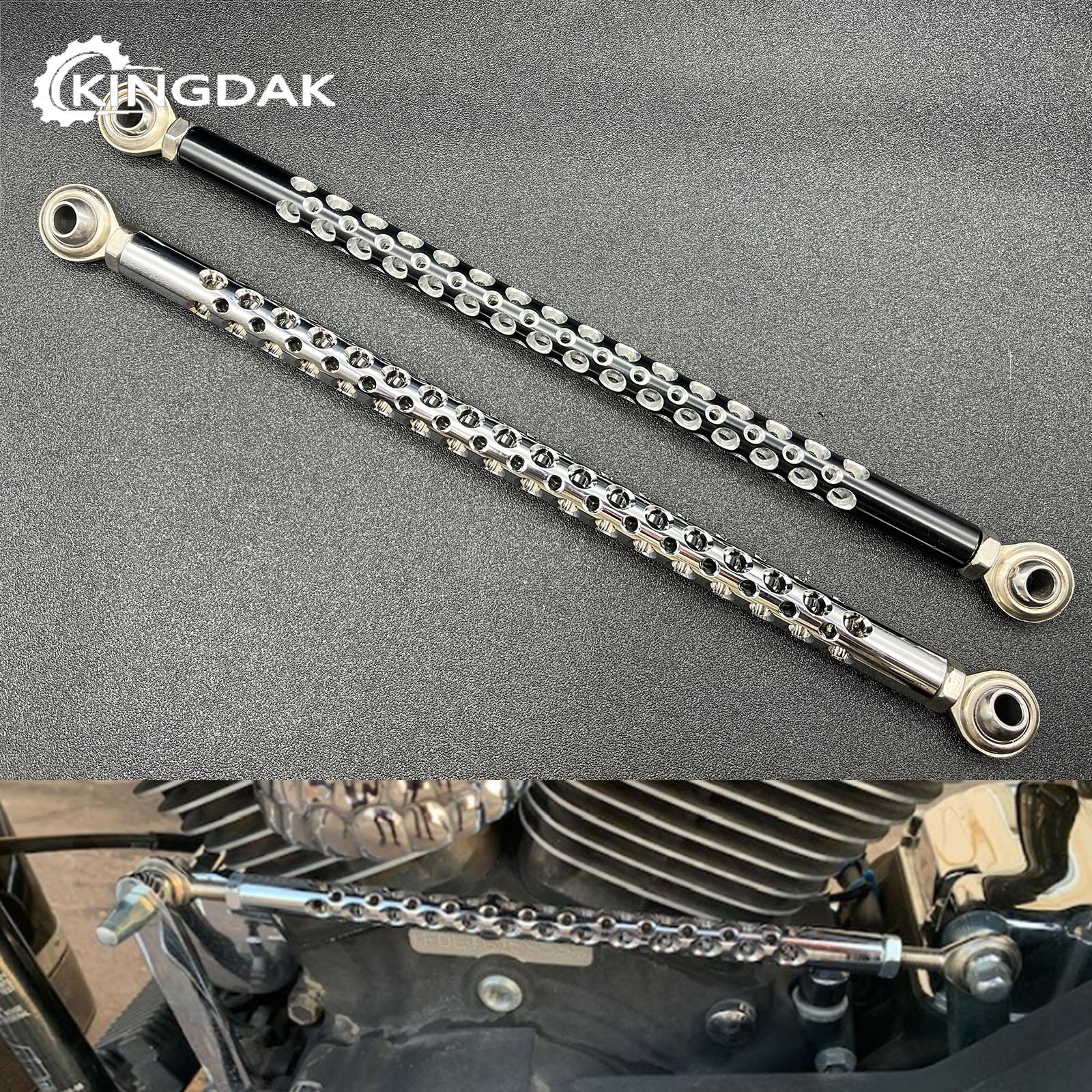 Крышка рычага переключения передач для мотоцикла с ЧПУ 330 мм, подходит для Harley Softail Dyna Touring Street Electra Glide Tri Glide
Крышка рычага переключения передач для мотоцикла с ЧПУ 330 мм, подходит для Harley Softail Dyna Touring Street Electra Glide Tri Glide