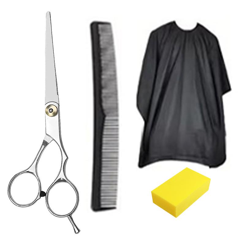 Rechargeable Digital Display Electric Hair Clipper: Portable Professional Hair Trimmer & Shaver for Home Use
Rechargeable Digital Display Electric Hair Clipper: Portable Professional Hair Trimmer & Shaver for Home Use