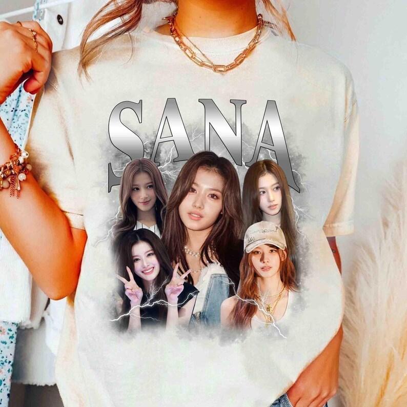 Twice This Is Tour Vintage Shirt, Twice Sana Member Kpop Shirt, Twice This Is Tour World Tour 2026 Shirt, Four Twice Shirt, Gift for Once XL чорний
Twice This Is Tour Vintage Shirt, Twice Sana Member Kpop Shirt, Twice This Is Tour World Tour 2026 Shirt, Four Twice Shirt, Gift for Once XL чорний
