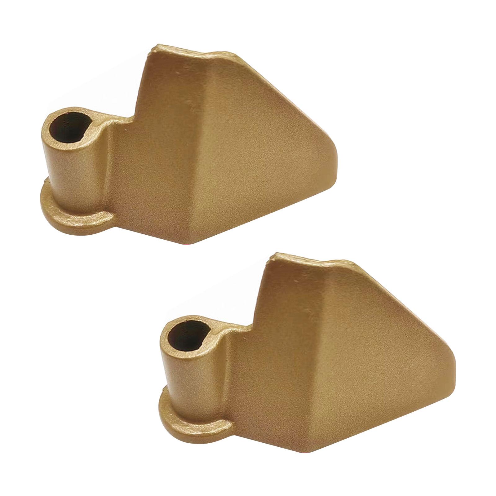 Лопатка для хлебопечки Универсальная из нержавеющей стали Лопатка для замешивания Замена для хлебопечки Прочная B
Лопатка для хлебопечки Универсальная из нержавеющей стали Лопатка для замешивания Замена для хлебопечки Прочная B