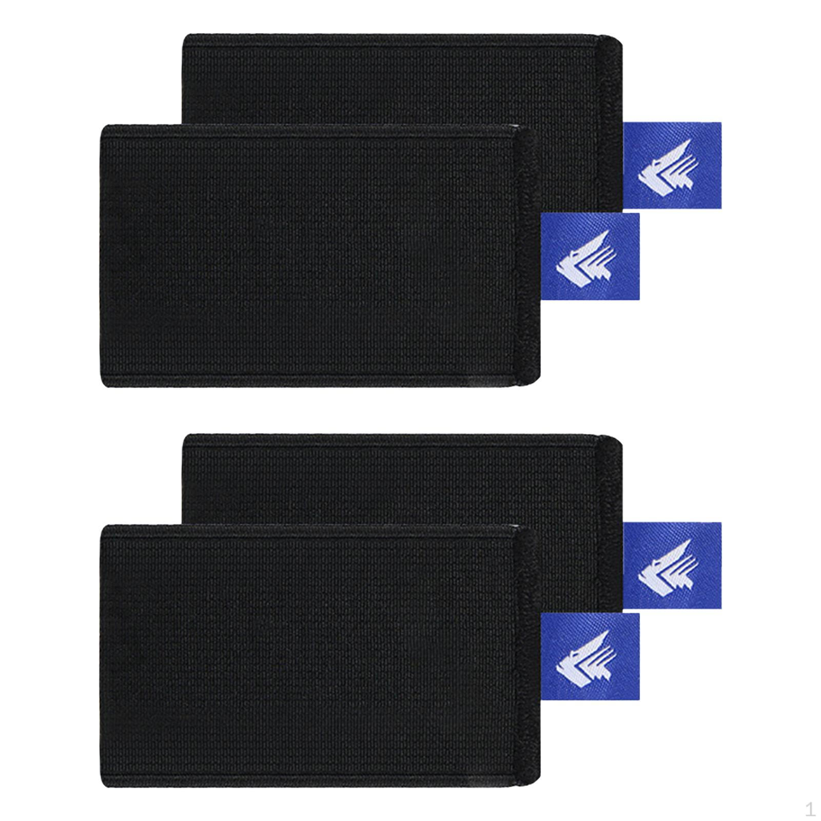 4 шт., рыболовная катушка, застежка на ремень, эластичное нейлоновое оборудование, снасти, инструменты, катушка 5x4.5cm
4 шт., рыболовная катушка, застежка на ремень, эластичное нейлоновое оборудование, снасти, инструменты, катушка 5x4.5cm