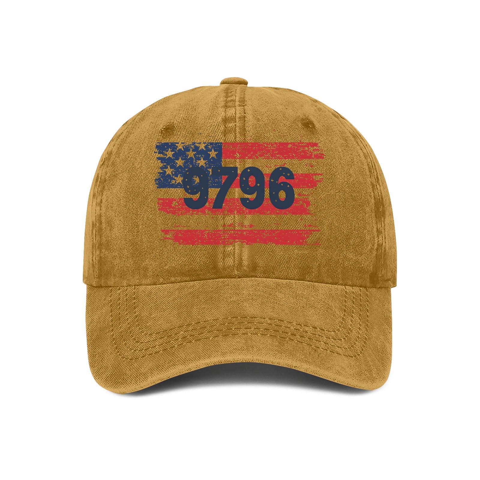 Fashion Men And Women Adjustable Baseball Cap One Size червоний
Fashion Men And Women Adjustable Baseball Cap One Size червоний