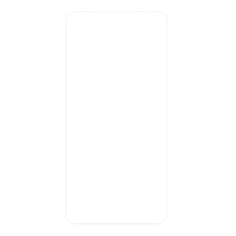 RURIHAI Screen Protector for Nothing Phone (2),0.18mm 2.5D Arc Edge High Aluminum-silicon Glass Film Type A
RURIHAI Screen Protector for Nothing Phone (2),0.18mm 2.5D Arc Edge High Aluminum-silicon Glass Film Type A