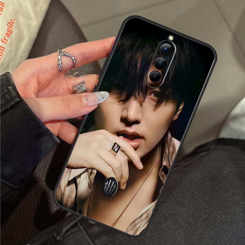 Korean Actor Lee Min ho Case For ZTE Nubia RedMagic 10 Pro Plus 11 9 8 8S 9S 10S Pro 5G 5S 6 7 6S 7S Pro 11 Air Cover Red Magic 7
Korean Actor Lee Min ho Case For ZTE Nubia RedMagic 10 Pro Plus 11 9 8 8S 9S 10S Pro 5G 5S 6 7 6S 7S Pro 11 Air Cover Red Magic 7