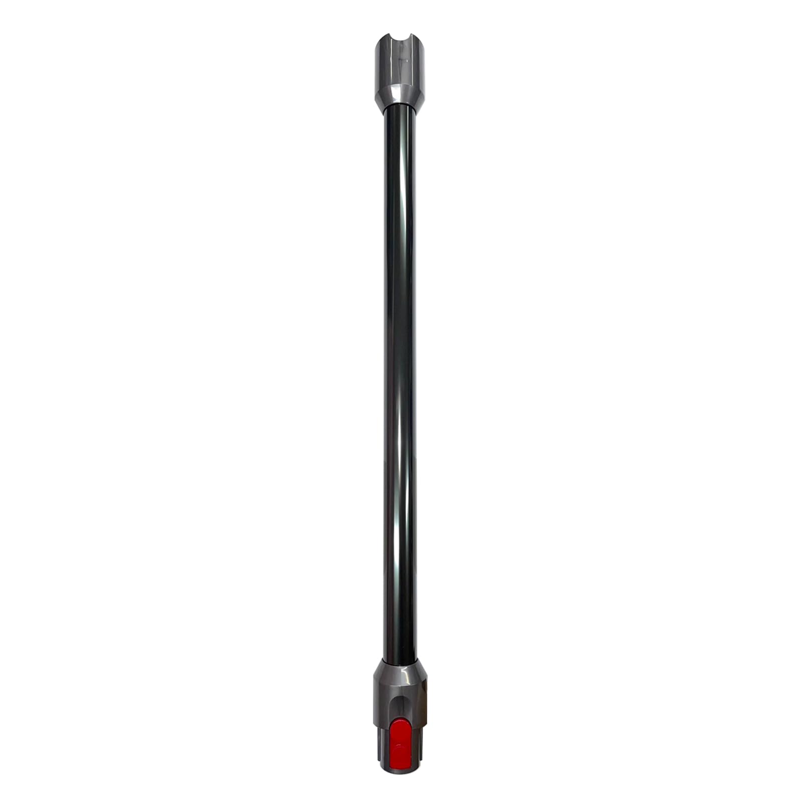 Dyson Digital Slim Fluffy exclusive Digital Slim Fluffy SV18 exclusive long pipe extension pipe black genuine product SV18 FF ENT2 SV18 FF COM2 SV18
Dyson Digital Slim Fluffy exclusive Digital Slim Fluffy SV18 exclusive long pipe extension pipe black genuine product SV18 FF ENT2 SV18 FF COM2 SV18