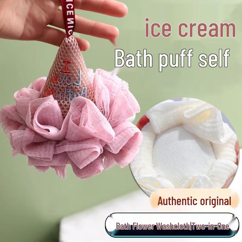 Shouli Bath & Shower Essentials
Shouli Bath & Shower Essentials