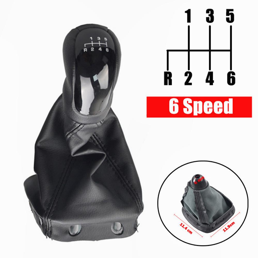 For Mercedes-Benz W168 A Class 1997-2004 5/6 Speed Car Gear Shift Knob Shifter Lever Gaiter Boot PU Leather+ABS 6 Speed
For Mercedes-Benz W168 A Class 1997-2004 5/6 Speed Car Gear Shift Knob Shifter Lever Gaiter Boot PU Leather+ABS 6 Speed