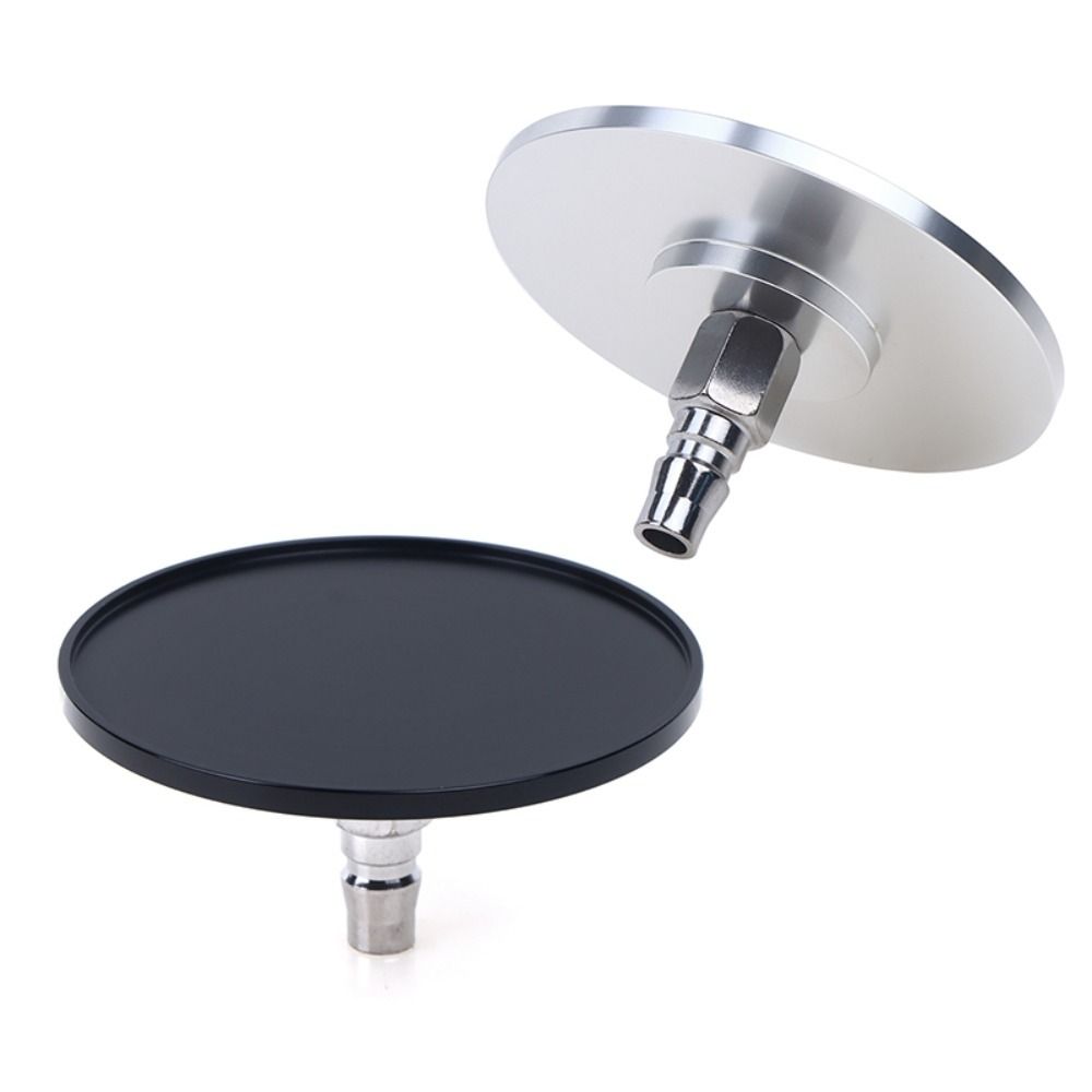 Telescopic Machine Metal Suction Cup Vac U Lock Attachment Holder Stable Linear Actuator Connector чорний
Telescopic Machine Metal Suction Cup Vac U Lock Attachment Holder Stable Linear Actuator Connector чорний