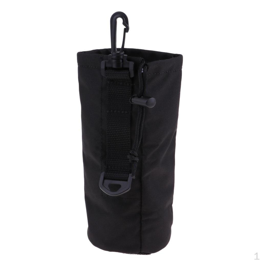 Scuba Diving Snorkeling SMB Surface Marker Buoy Float Holder Storage Drawstring Gear Mesh Bag &
Scuba Diving Snorkeling SMB Surface Marker Buoy Float Holder Storage Drawstring Gear Mesh Bag &