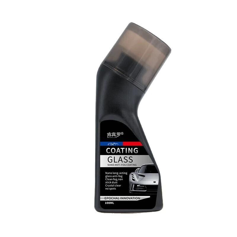 Автомобили Стекло Анти-дождь Авто Водоотталкивающее Покрытие Агент Водонепроницаемый Защита от дождя Защита от запотевания Очиститель стекла Авто Лобовое стекло Чистое
Автомобили Стекло Анти-дождь Авто Водоотталкивающее Покрытие Агент Водонепроницаемый Защита от дождя Защита от запотевания Очиститель стекла Авто Лобовое стекло Чистое