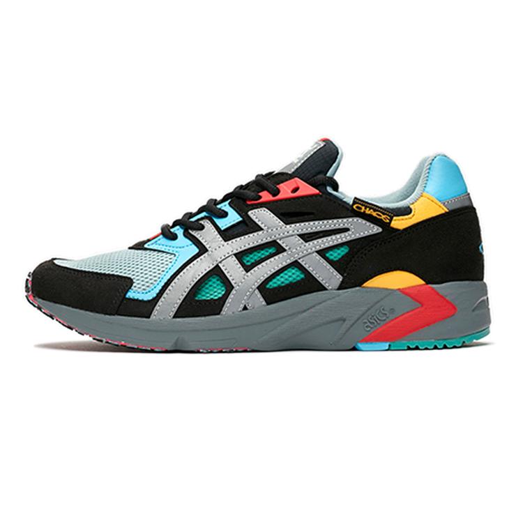 ASICS Gel DS Trainer Vivienne Westwood 1191A254-002 41.5
ASICS Gel DS Trainer Vivienne Westwood 1191A254-002 41.5