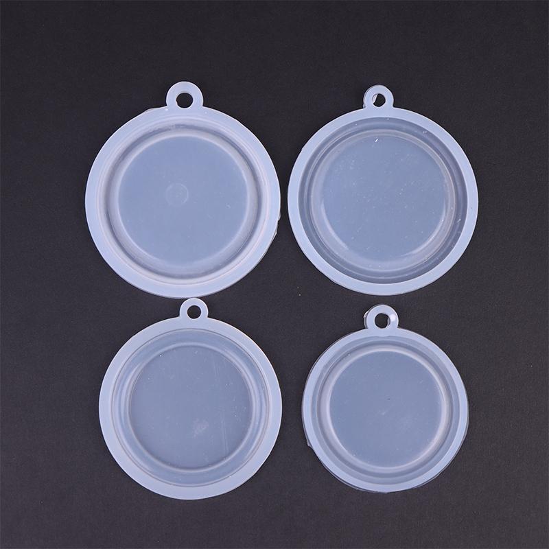 10Pcs 54MM Durable Pressure Diaphragm For Water Heater Gas Accessories Water Connection Heater Parts White
10Pcs 54MM Durable Pressure Diaphragm For Water Heater Gas Accessories Water Connection Heater Parts White