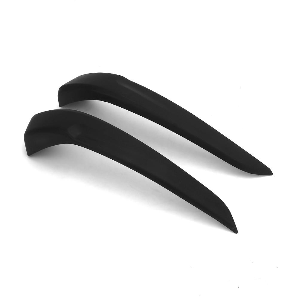 Motorcycle Case Guard Side Protection Fairing Impact Protector Accessories For BMW K1600GT K1600GTL 2010- R1250RT 2018- R1200RT
Motorcycle Case Guard Side Protection Fairing Impact Protector Accessories For BMW K1600GT K1600GTL 2010- R1250RT 2018- R1200RT