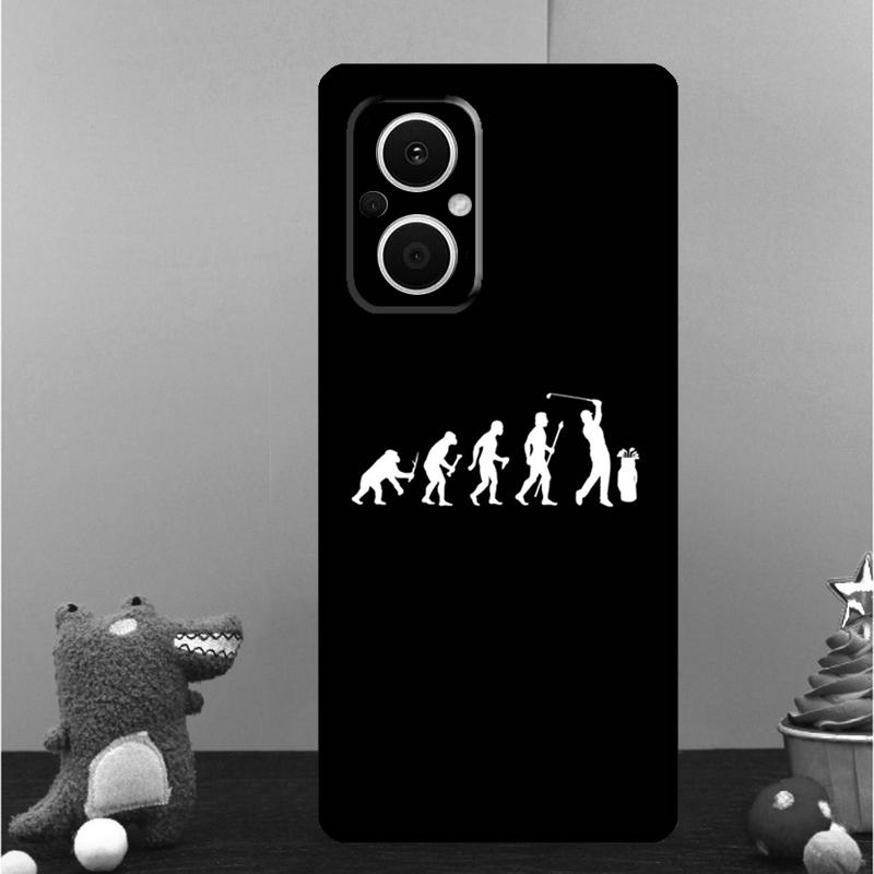 Чехол для мяча для гольфа для OPPO Reno 15F 13F 14F 12 11 F 10 14 15 Pro 7 8 Lite OPPO Find X9 X8 X6 X5 Pro Чехол OPPO Reno14 Pro
Чехол для мяча для гольфа для OPPO Reno 15F 13F 14F 12 11 F 10 14 15 Pro 7 8 Lite OPPO Find X9 X8 X6 X5 Pro Чехол OPPO Reno14 Pro