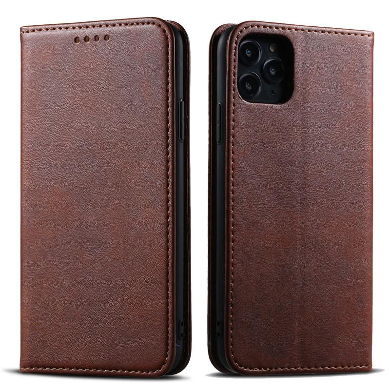 EUCAGR Роскошный кожаный чехол-книжка для iPhone 15 14 13 12 11 Pro Max Plus Mini SE3 XS Max XR Обложка-кошелек с кармашком для карты For iPhone 12 MINI коричневый
EUCAGR Роскошный кожаный чехол-книжка для iPhone 15 14 13 12 11 Pro Max Plus Mini SE3 XS Max XR Обложка-кошелек с кармашком для карты For iPhone 12 MINI коричневый