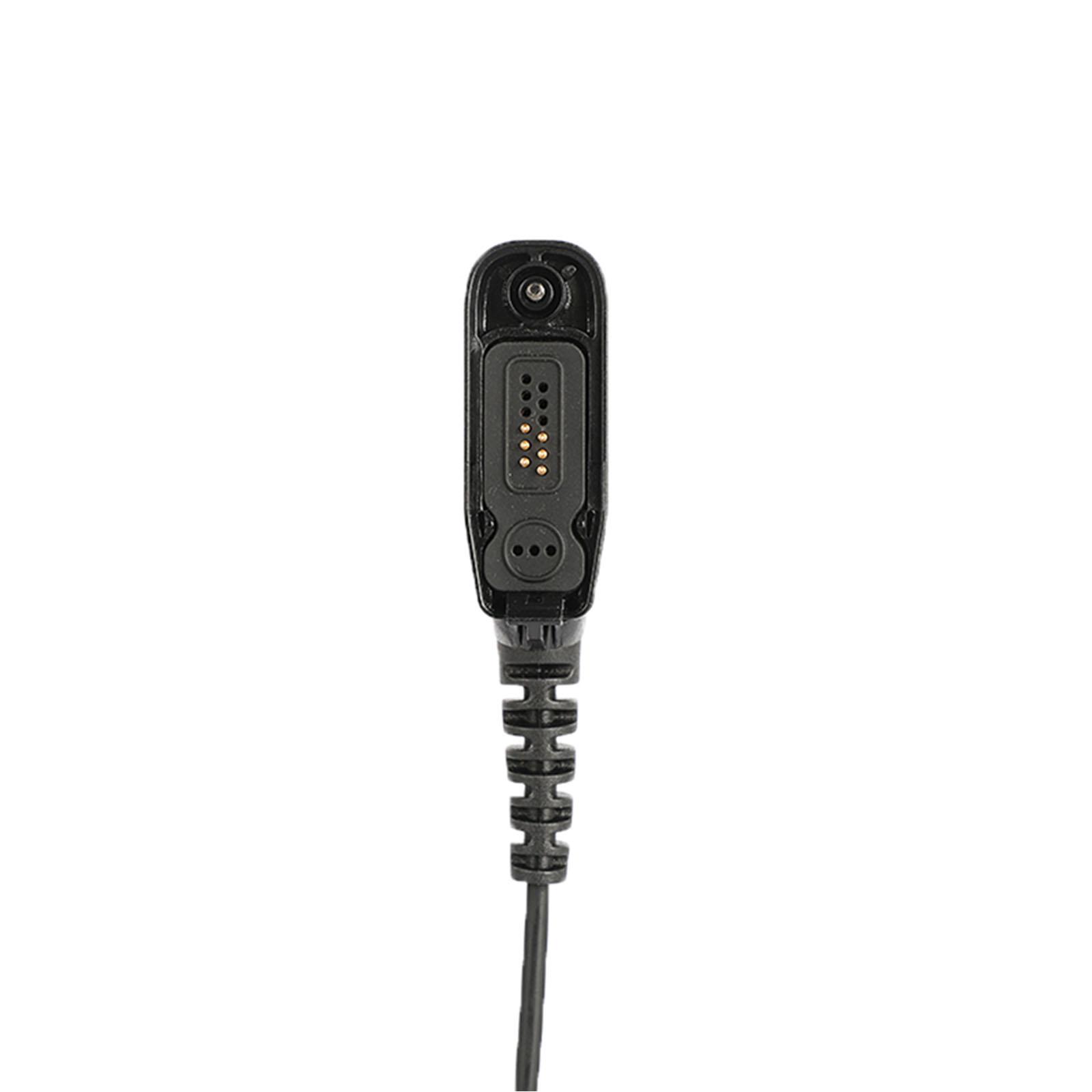 USB-кабель для программирования для Motorola DP4800 DP4801 DP4400 DP4401 DP4600 DP4601 рация двустороннее радио
USB-кабель для программирования для Motorola DP4800 DP4801 DP4400 DP4401 DP4600 DP4601 рация двустороннее радио