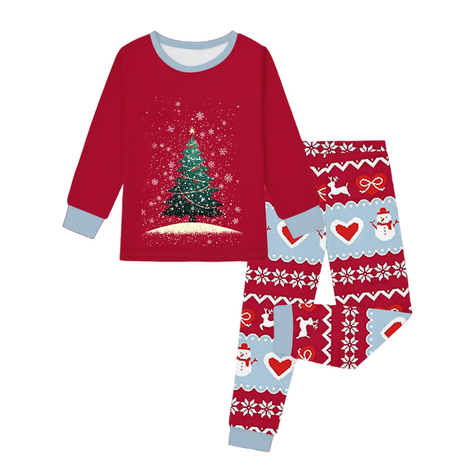 Детский модный костюм юбка топ с круглым вырезом и длинными рукавами брюки 110
Детский модный костюм юбка топ с круглым вырезом и длинными рукавами брюки 110